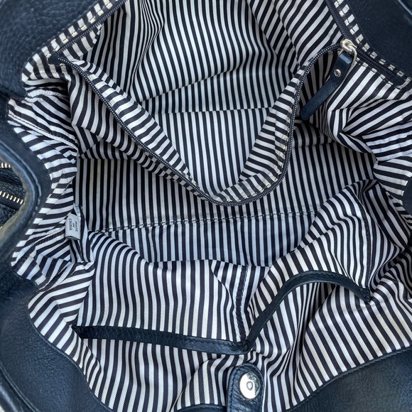 kate spade Cobble Hill Andee Chain Tote - Picture 12 of 12